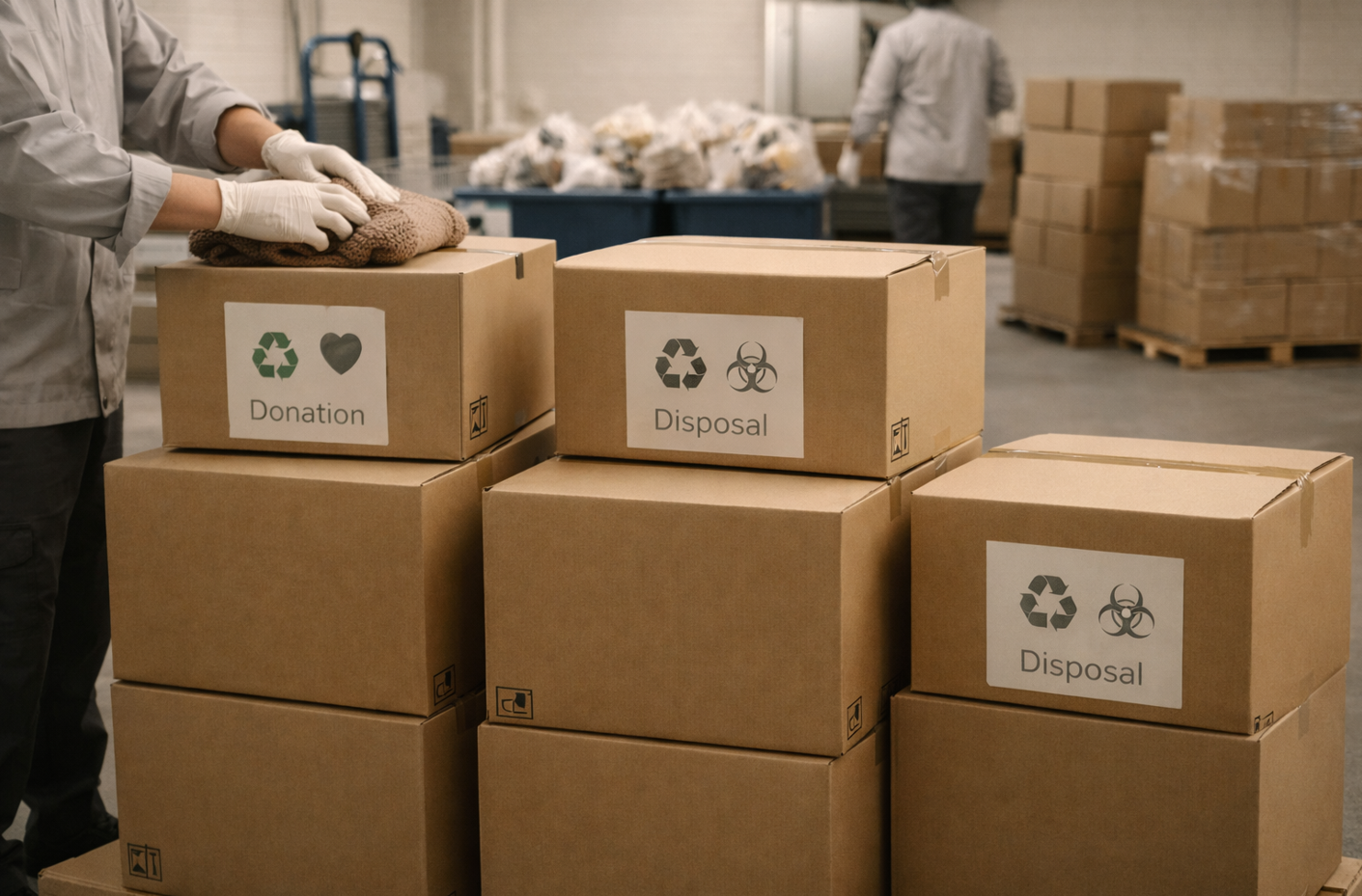 특수청소 이미지 2